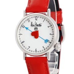 アランシルベスタイン 腕時計 AK23J 鑑定済み ブランド