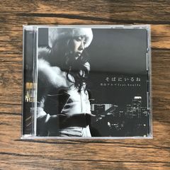 青山テルマCD - メルカリ