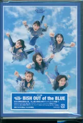 2025年最新】bish dvdの人気アイテム - メルカリ