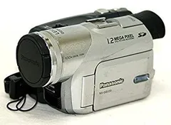 2025年最新】パナソニック NV-GS120の人気アイテム - メルカリ