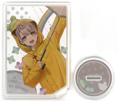 2025年最新】鷺澤 累の人気アイテム - メルカリ