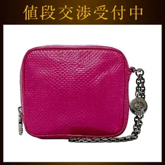 2025年最新】LOEWE ポーチの人気アイテム - メルカリ