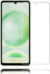 【在庫処分】Whatif AQUOS sense8 SH-M26 液晶保護フィルム sense7/sense6 ガラスフィルム 0.26mm薄さ 9H硬度 透明性99％ 気泡ゼロ 指紋防止 飛散防止 高感度 簡単貼り付け【docomo SH-54D aのサムネイル