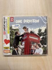 超希少】ONE DIRECTION ハローキティ コラボ クリアファイル 1D - メルカリ