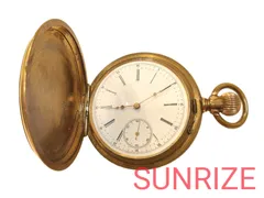 2025年最新】商館時計の人気アイテム - メルカリ