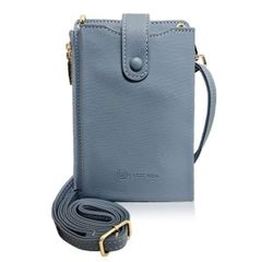 Item thumbnail for item 51033faa-f9b4-4278-8cf6-c27af0382195