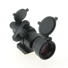 値下げ中】SOTAC Trijicon ACOG TA31 スコープ レプリカ - メルカリ