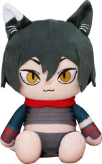 【中古】ぬいぐるみ イヅツミ ぬいぐるみ 「ダンジョン飯」