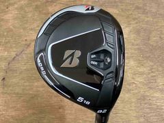 Item thumbnail for item d566c6ad-8c38-4812-8f78-83944d669577