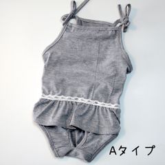犬服 オムツカバーペット生理オムツ マナーウェア マナーベルト