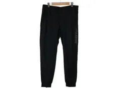 2025年最新】BRIEFing ゴルフ パンツの人気アイテム - メルカリ