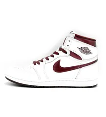 2025年最新】AIR JORDAN 1 HIGH 85  