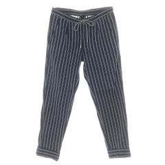 中古】イーストサイドゴルフ Eastside Golf レーヨンポリエステル  