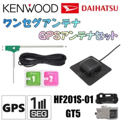 2025年最新】nmck-w64d kenwoodの人気アイテム - メルカリ