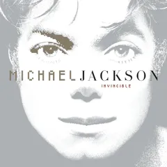 2025年最新】invincible michael jacksonの人気アイテム - メルカリ 2025年最新】invincible michael jacksonの人気アイテム - メルカリ