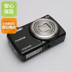 2025年最新】Fine Pix F200EXRの人気アイテム - メルカリ