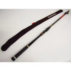 SHIMANO - シマノ  ファイアブラッド   デリンジャー ファイアブラッド グレ[FIRE BLOOD GURE] | 上物 | 磯・防波堤