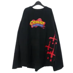 2025年最新】カタリスト tシャツの人気アイテム - メルカリ
