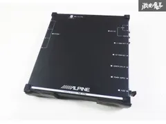 2025年最新】TUE-T310の人気アイテム - メルカリ