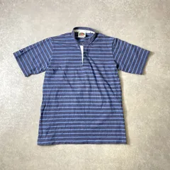 未使用タグ付き　BARBARAN ネイビー ラガーシャツ 七分袖 美品】ZARA MAN ザラ 蛇柄長袖シャツ メンズ ネイビー紺 ボタン