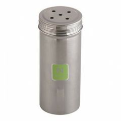 Item thumbnail for item ab559f9c-763a-4991-81c7-ab031aaaa0d4