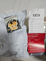 POP MART (ポップマート ) ディムワールド Disney(ディズニー) 冥王星