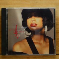 ブリジット バルドー CDアルバム2枚 - メルカリ