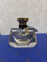 ブルガリ　モンジャスミンノワール　オードパルファム50ml