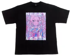 2025年最新】needy girl overdose tシャツの人気アイテム - メルカリ