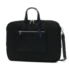 Brooks Brothers Briefcase BLACK ブリーフケース - メルカリ
