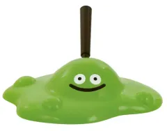 【中古】雑貨 バブルスライム AM はぐれメタル＆バブルスライムのローラークリーナー 「ドラゴンクエスト」