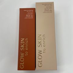 G960 CLEANEO 薬用クリアネオ DEODORANT CREAM デオドラント