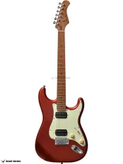 2025年最新】bacchus bst-1の人気アイテム - メルカリ