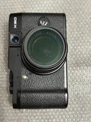 2025年最新】fujifilm x20の人気アイテム - メルカリ