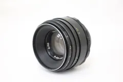 2025年最新】ヘリオス レンズの人気アイテム - メルカリ