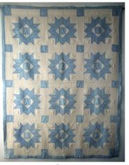 ★オリジナル手作り額：夢見るクリスマスDreaming of Christmas ☆オリジナル手作り額：夢見るクリスマスDreaming of Christmas