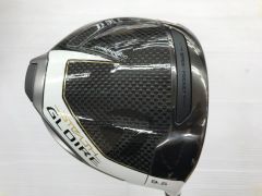 【最短翌日発送】STEALTH GLOIRE | 9.5 | S | SPEEDER NX for TM | 中古 | ドライバー | テーラーメイド