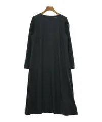 UNTITLED ワンピース レディース 【古着】【中古】【送料無料】