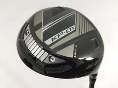 希少 AUGA/オウガ 4R2 ドライバー 楽天市場】auga シャフトの通販