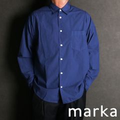 WAIPER.inc シャンブレーシャKAIHARA FABRIC WP1163 - メルカリ