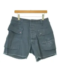 Polo Ralph Lauren ショートパンツ メンズ 【古着】【中古】【送料無料】