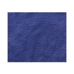 Item thumbnail for item d3115017-8b32-4dae-a545-e9dabc8f56d4