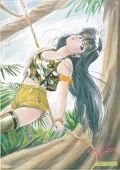 きまぐれオレンジ☆ロード ETERNALCOLLECTION CD-BOX9枚組 2025年最新】きまぐれオレンジロード ETERNAL COLLECTION SOUND