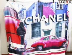 2026年最新】CHANELパレオの人気アイテム - メルカリ