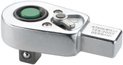 Item thumbnail for item ce44b7f3-49d3-4e80-8abe-76c194d9b457