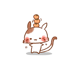 shop-thumbnail