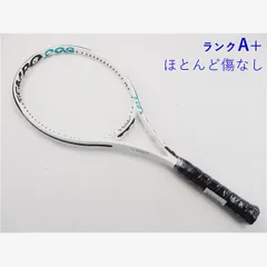 2025年最新】tempo 298の人気アイテム - メルカリ