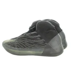 2025年最新】adidas Yeezy QNTM onyxの人気アイテム - メルカリ