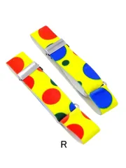 2025年最新】d＆g サスペンダーの人気アイテム - メルカリ 