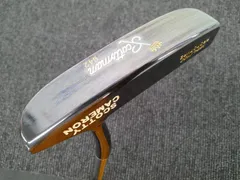 2025年最新】スコッティキャメロン プロトの人気アイテム - メルカリ